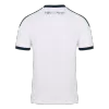 Panathinaikos FC Away Soccer Jersey 2026/27 White - bestfootballkits
