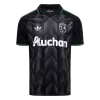 RC Lens Away Soccer Jersey 2026/27 Black - bestfootballkits