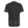 Real Madrid Shirt Goalkeeper 2026/27 - bestfootballkits