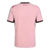 Palermo Home Soccer Jersey 2026/27 Pink - bestfootballkits