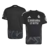 Real Madrid Shirt Goalkeeper 2026/27 - bestfootballkits