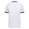 PSG Away 2 Star Soccer Jersey 2026/27 White - bestfootballkits