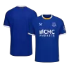 Everton Home Soccer Jersey 2026/27 Blue - bestfootballkits