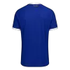 Everton Home Soccer Jersey 2026/27 Blue - bestfootballkits