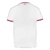 FC Cologne Home Soccer Jersey 2026/27 White - bestfootballkits
