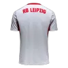 RB Leipzig Home Soccer Jersey 2026/27 White - bestfootballkits