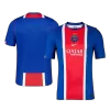 PSG Home 2 Star Soccer Jersey 2026/27 Navy - bestfootballkits