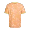 Palermo Away Soccer Jersey 2026/27 Yellow - bestfootballkits