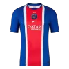 PSG Home 2 Star Soccer Jersey 2026/27 Navy - bestfootballkits