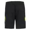 Atletico Madrid Away Soccer Jersey Kit (Jersey+Shorts) 2026/27 Black - bestfootballkits