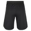 Inter Milan Home Soccer Jersey Kit (Jersey+Shorts) 2026/27 Blue&Black - bestfootballkits