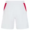 AC Milan Away Soccer Jersey Kit (Jersey+Shorts) 2026/27 White - bestfootballkits