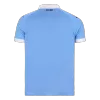 Lazio Home Soccer Jersey 2026/27 Blue - bestfootballkits