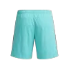Barcelona Third Away Shorts 2026/27 Blue - bestfootballkits