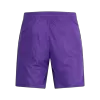 Barcelona Away Shorts 2026/27 Purple - bestfootballkits