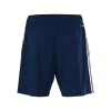 Bayern Munich Away Soccer Jersey Kit (Jersey+Shorts) 2026/27 White - bestfootballkits