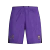 Barcelona x Kobe Bryant Away Soccer Jersey Kit (Jersey+Shorts)2026/27 - bestfootballkits