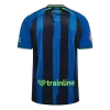 Real Betis Third Soccer Jersey 2026/27 Blue - bestfootballkits