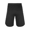 Inter Milan Home Shorts 2026/27 Black - bestfootballkits