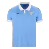 Lazio Home Soccer Jersey 2026/27 Blue - bestfootballkits
