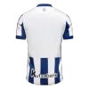Real Sociedad Home Soccer Jersey 2026/27 Blue&White - bestfootballkits