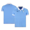 Lazio Home Soccer Jersey 2026/27 Blue - bestfootballkits