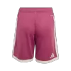 Real Madrid Third Soccer Jersey Kit (Jersey+Shorts) 2026/27 Pink - bestfootballkits