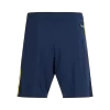 Arsenal Away Shorts 2026/27 Navy - bestfootballkits
