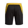 Borussia Dortmund Home Soccer Jersey Kit (Jersey+Shorts) 2026/27 Yellow - bestfootballkits