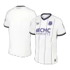 Everton Away Soccer Jersey 2026/27 White - bestfootballkits