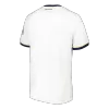 Everton Away Soccer Jersey 2026/27 White - bestfootballkits