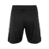 Juventus Away Soccer Jersey Kit (Jersey+Shorts) 2026/27 Pink - bestfootballkits