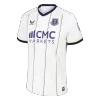 Everton Away Soccer Jersey 2026/27 White - bestfootballkits