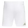 Celtic Home Soccer Jersey Kit (Jersey+Shorts) 2026/27 Green&White - bestfootballkits