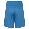 Napoli Home Shorts 2026/27 Blue - bestfootballkits