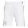 Celtic Home Soccer Jersey Kit (Jersey+Shorts) 2026/27 Green&White - bestfootballkits