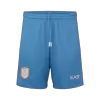 Napoli Home Soccer Jersey Kit (Jersey+Shorts) 2026/27 Blue - bestfootballkits