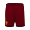 Roma Home Soccer Jersey Kit (Jersey+Shorts) 2026/27 Red - bestfootballkits