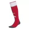 Liverpool Home Full Kit (Jersey+Shorts+Socks) 2026/27 Red - bestfootballkits