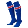 PSG Home Full Kit (Jersey+Shorts+Socks) 2026/27 Navy - bestfootballkits