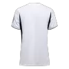 Women's Tottenham Hotspur Home Soccer Jersey Jersey 2026/27 - bestfootballkits
