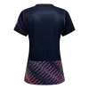 Women's Tottenham Hotspur Away Soccer Jersey Jersey 2026/27 - bestfootballkits