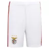 Benfica Home Soccer Jersey Kit (Jersey+Shorts) 2026/27 Red - bestfootballkits