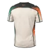 Venezia FC Away Soccer Jersey 2026/27 White - bestfootballkits
