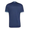 Paris FC Home Soccer Jersey 2026/27 Navy - bestfootballkits