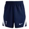 Tottenham Hotspur Home Soccer Jersey Kit (Jersey+Shorts) 2026/27 White - bestfootballkits