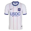 Chelsea Third Soccer Jersey 2026/27 White - bestfootballkits