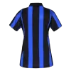 Women's Inter Milan Home Soccer Jersey Jersey 2026/27 - bestfootballkits