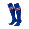 PSG Home Soccer Socks 2026/27 Navy - bestfootballkits