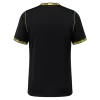 Chelsea Away Soccer Jersey Kit (Jersey+Shorts) 2026/27 Black - bestfootballkits